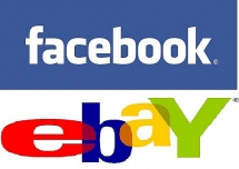 Facebook và eBay thực hiện ngăn chặn các đánh giá giả về sản phẩm