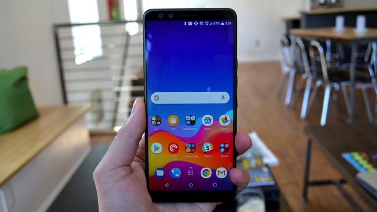 Người dùng cần gỡ bỏ ngay lập tức 17 ứng dụng độc hại trên Google Play