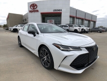 Toyota sẽ thu hồi 3,4 triệu xe trên toàn cầu vì lỗi túi khí