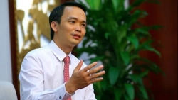 Hủy bán gần 75 triệu cổ phiếu FLC của ông Trịnh Văn Quyết, ai được trả lại tiền?