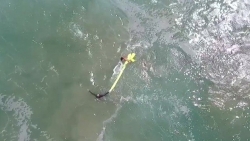 du ng thie t bi bay trong u ng pho tha m ho a ti m kie m cuu nan ta i vie t nam