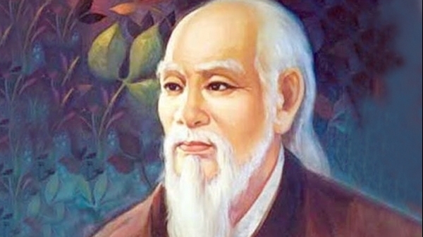 Phát huy vai trò của Đông y trong chăm sóc sức khoẻ nhân dân