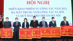 Hà Nội chăm lo cho người dân, đảm bảo mọi nhà đón Tết an vui