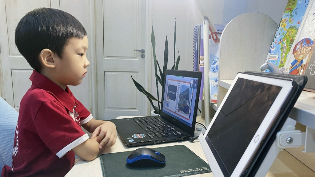 Học sinh Hà Nội nghỉ Tết Nguyên đán Nhâm Dần 8 ngày