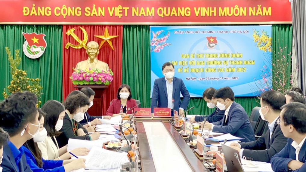 ha noi phai la noi khoi nguon ca ve ly luan va phong trao thuc tien cho ca nuoc