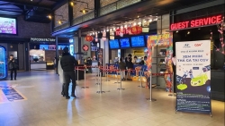 Đề xuất Hà Nội có thể mở lại rạp chiếu phim từ ngày 31/1/2022