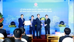 uy ban chung khoan nha nuoc cong bo 10 su kien tieu bieu nam 2021