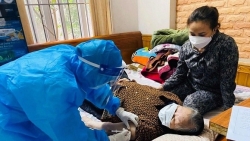 ngay 301 ca nuoc ghi nhan 13694 ca nhiem moi covid 19