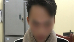 Bắc Giang: Xử phạt chủ Fanpage đăng thông tin kích động bạo lực, tệ nạn xã hội