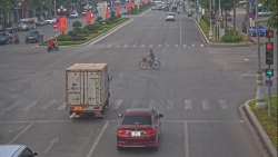 danh sach phat nguoi tp bac giang tu ngay 61 den 121