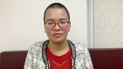 Bắt tiktoker Đậu Thanh Tâm