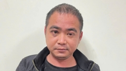 tam giu doi tuong cam dao truy sat vo con o bac ninh