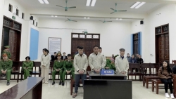 trom long vu ban lay tien su dung ma tuy nhieu bi cao linh an nang