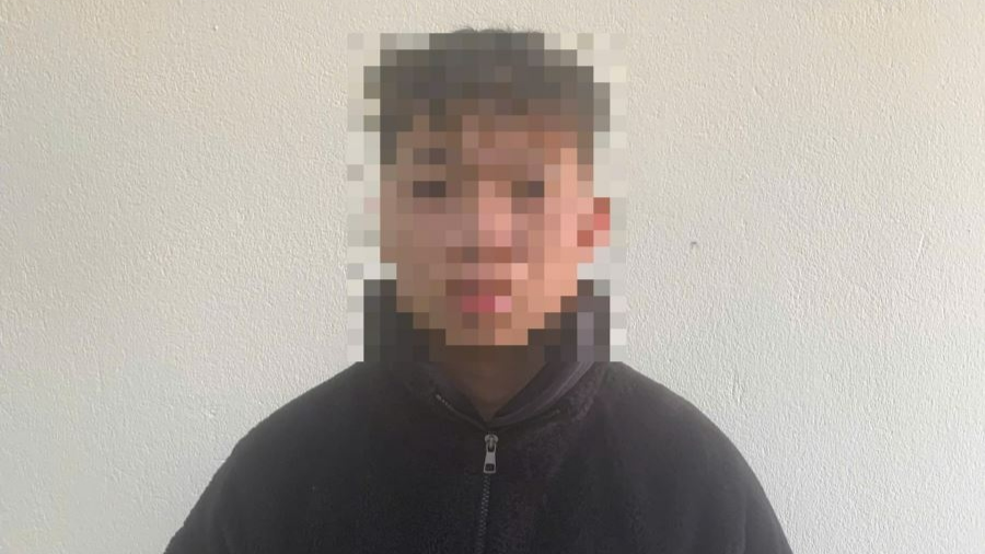 Bắc Ninh: Bắt giữ 2 đối tượng tàng trữ pháo nổ tự chế