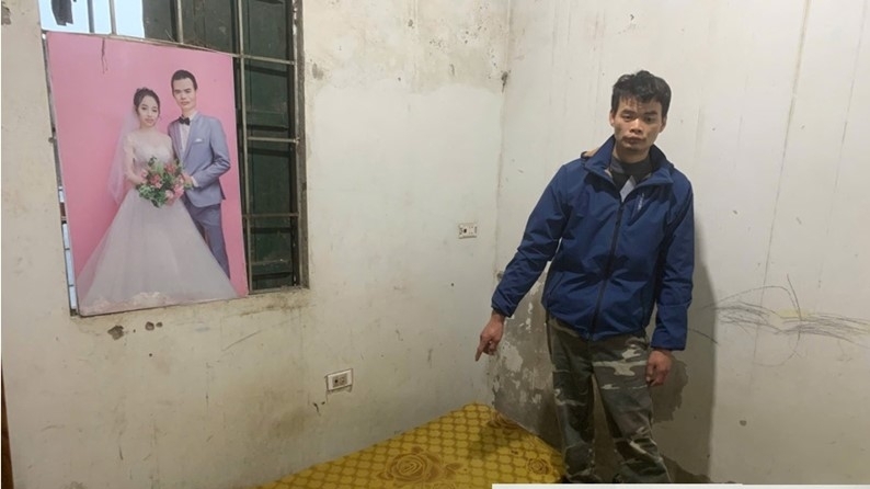 Khởi tố, tạm giam 3 đối tượng tổ chức sử dụng trái phép chất ma túy tại xã Xuân Cẩm, tỉnh Bắc Ninh