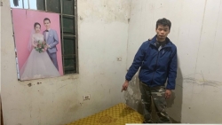 Khởi tố, tạm giam 3 đối tượng tổ chức sử dụng trái phép chất ma túy tại xã Xuân Cẩm, tỉnh Bắc Ninh