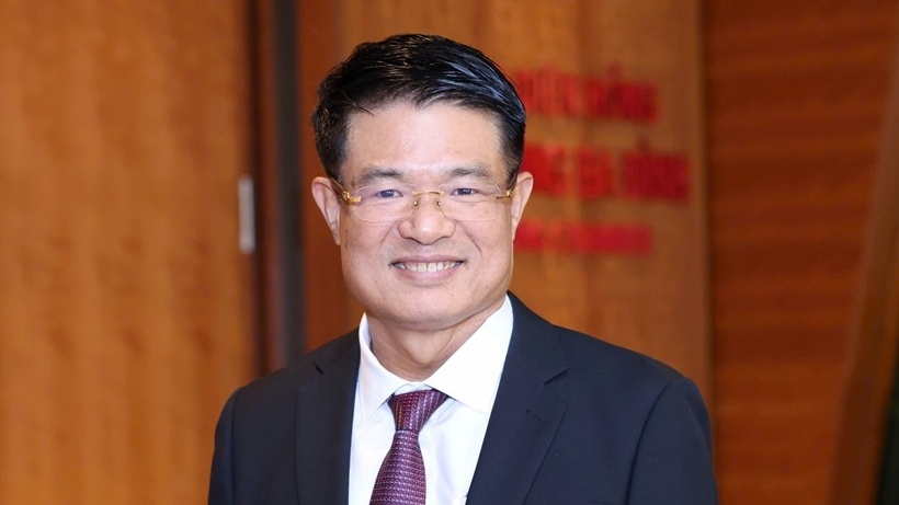 Ngành Kiểm sát là thành tố quan trọng góp phần xây dựng nền tư pháp chuyên nghiệp, hiện đại, công bằng, nghiêm minh, liêm chính