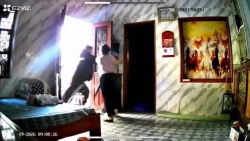 Bắc Ninh: Xác minh vụ việc có dấu hiệu xâm phạm sức khỏe người khác tại phường Vũ Ninh