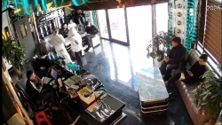 bac ninh phoi hop giai cuu thanh cong 2 be gai duoi 16 tuoi bi mua ban