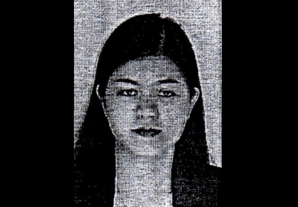 Truy nã đối tượng trong đường dây lừa đảo của Mr Pips