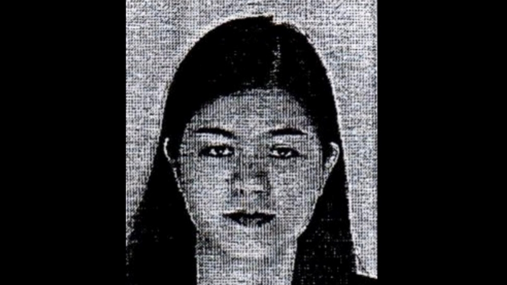 Truy nã đối tượng trong đường dây lừa đảo của Mr Pips