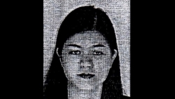 Truy nã đối tượng trong đường dây lừa đảo của Mr Pips