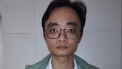 cong tac vien cong ty cp dau tu sky pacific viet nam lua dao tien du hoc