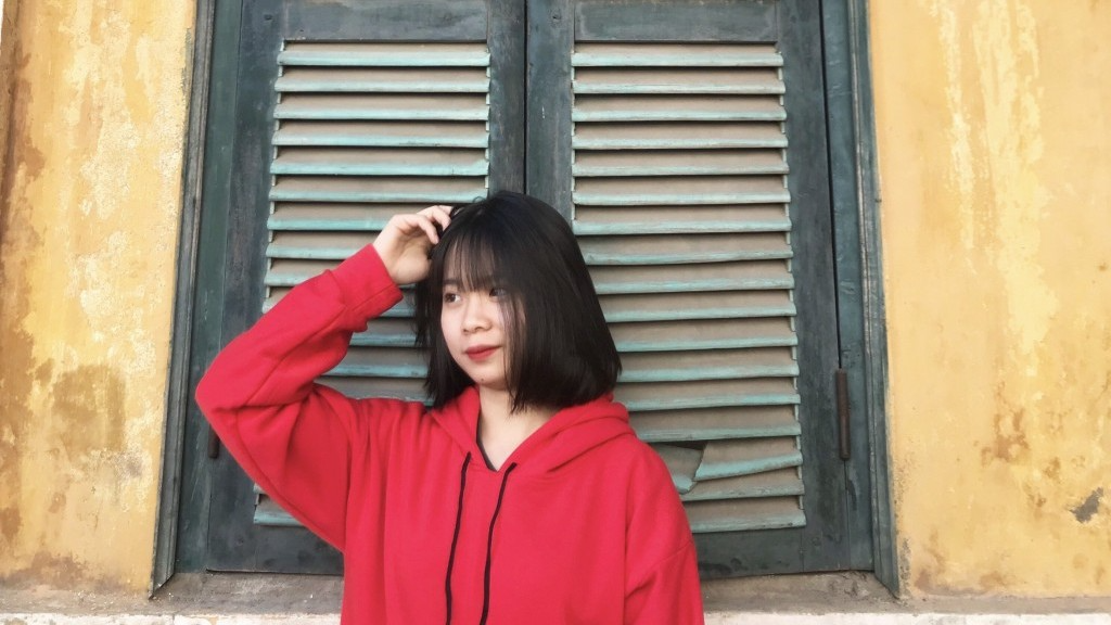 DĐangảng vieên