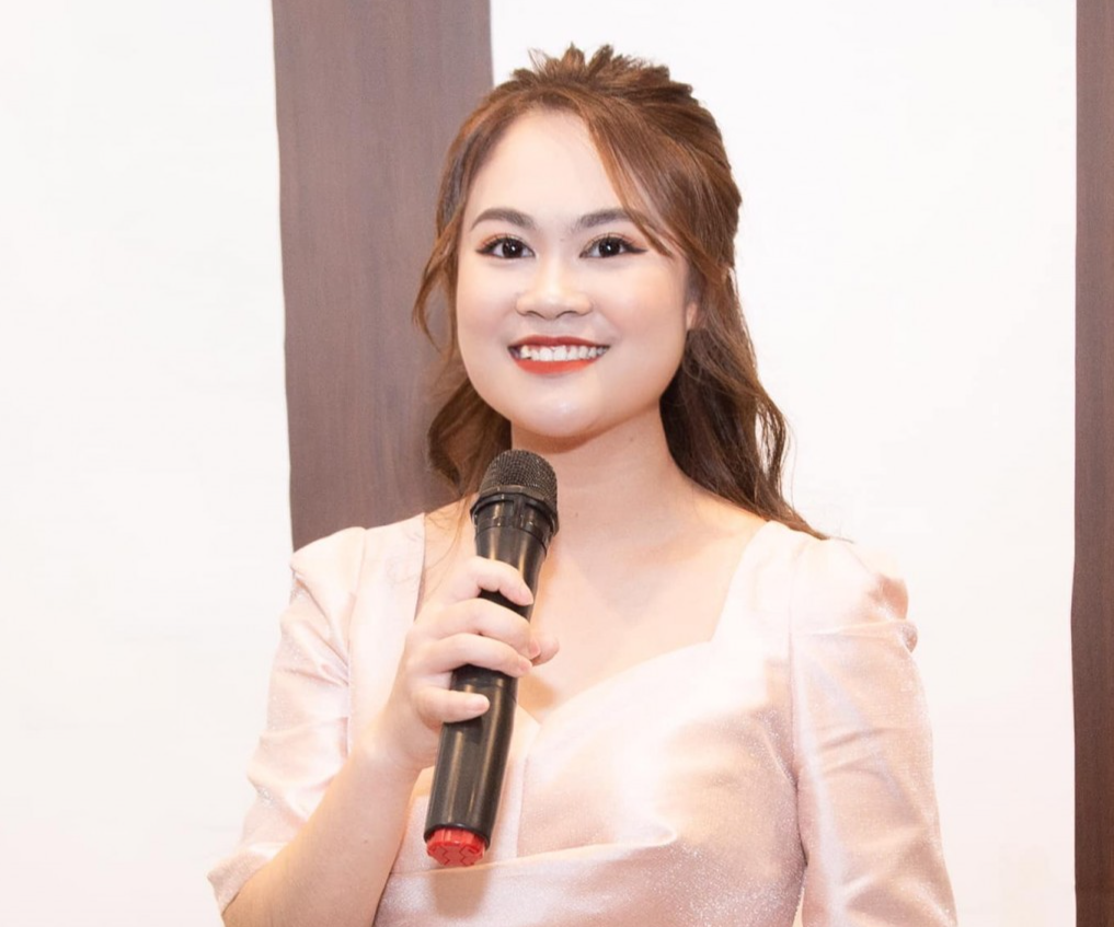 DĐangảng