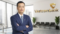 vietcombank 2022 3 dinh huong lon song hanh cung 3 dam bao