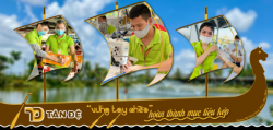 tan de vung tay cheo hoan thanh muc tieu kep