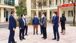 ngay 82 ha noi ghi nhan 2093 ca mac covid 19