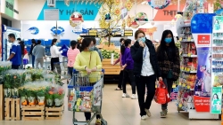 Theo dõi sát để điều hành, bình ổn giá, kiểm soát lạm phát