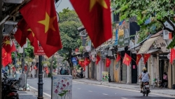 ha noi khong con xa phuong vung cam