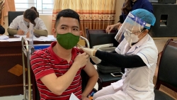 tam dinh chi hoat dong co so dich vu an uong cong cong co nguy co lay truyen dich benh