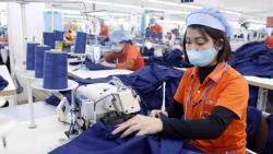 trien khai quyet liet hieu qua chuong trinh phuc hoi va phat trien kinh te xa hoi