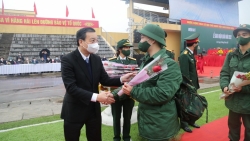 tan binh huyen ba vi ho hoi len duong nhap ngu