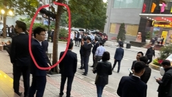 f0 lien tuc tang cao nguoi dan van chu quan lo la phong chong dich