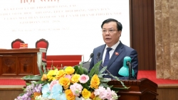 thuc hien tinh than 5 ro trong cong tac phoi hop tao moi truong thuan loi phat trien thu do