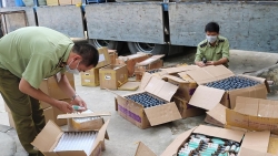 ngay 182 ca nuoc ghi nhan 42439 ca nhiem moi covid 19