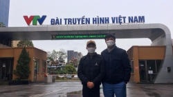 vuot len hoan canh nguyen ba minh hieu tham du cuoc thi duong len dinh olympia