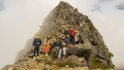 huong dan vien tre bat nhip cong viec sau thoi gian dai gian cach