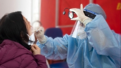 day manh phan cap phong chong dich va nang cao nang luc y te co so