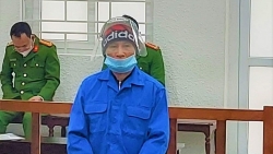 dam hang xom thuong tat vi tranh chap loi di chung