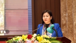 ha noi mo rong san bay noi bai va nghien cuu xay dung them 1 san bay quoc te