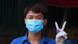 theo buoc chang trai vua nhan bang khen cua thu tuong