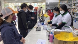 kiem tra ra soat ngay cac co so ca nhan kinh doanh san pham dich vu test covid 19