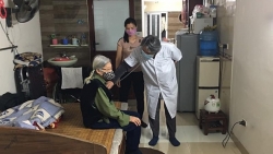 ky 2 2424 gio dong hanh cung cac f0