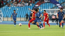 chu tich nuoc va thu tuong chuc mung chien thang cua doi tuyen u23 viet nam