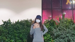 noi co don khi song mot minh noi thanh thi cua nhieu nguoi tre